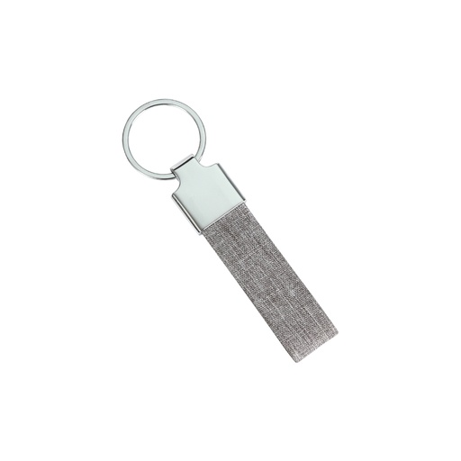 [Llavero de RPET Miola.] LL-036G