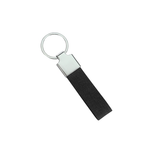 [Llavero de RPET Miola.] LL-036N