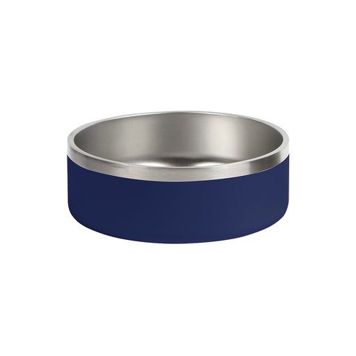 [Tazón Gemini.] PT-001A