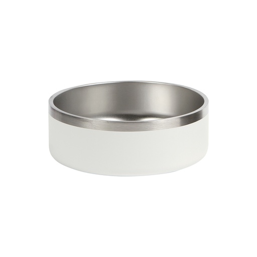 [Tazón Gemini.] PT-001B