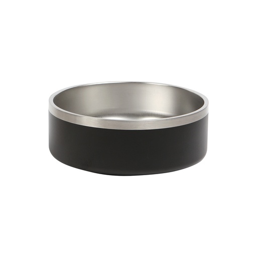 [Tazón Gemini.] PT-001N