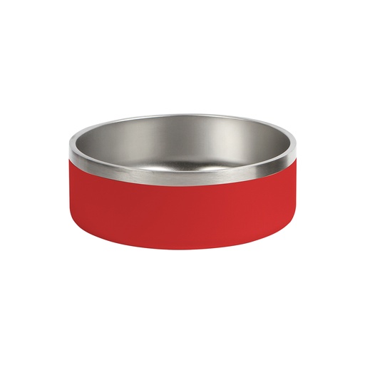 [Tazón Gemini.] PT-001R