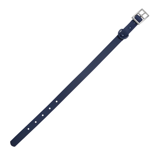 [Collar Narbona.] PT-002A
