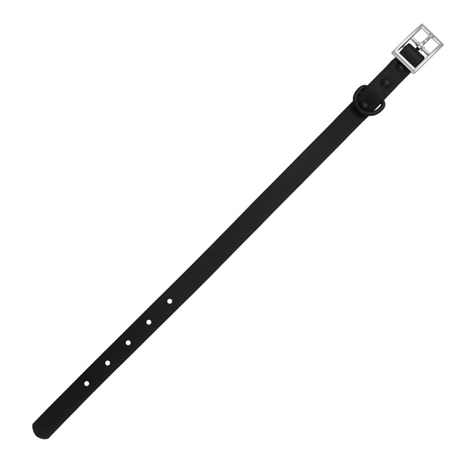 [Collar Narbona.] PT-002N