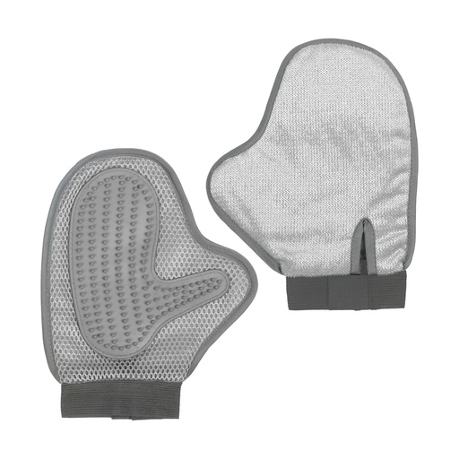 [Guante Bomarzo.] PT-003G