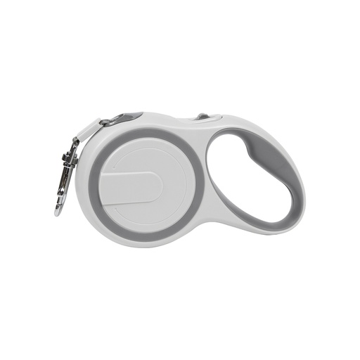 [Correa Farina.] PT-004G