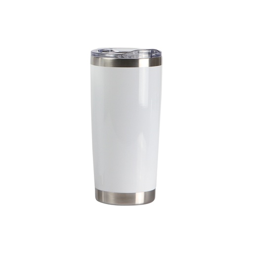 [Vaso Zigari.] TE-146B