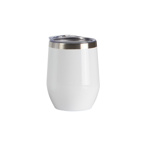 [Vaso Bucchi.] TE-147B