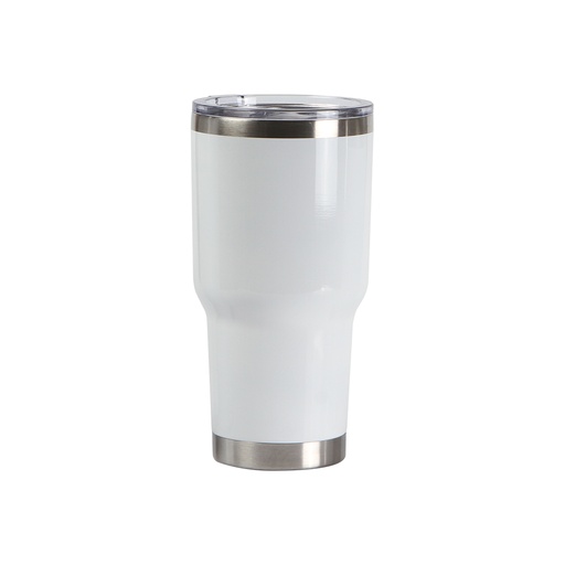 [Vaso Fasana.] TE-148B