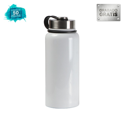 [Termo Strongoli.] TE-149B