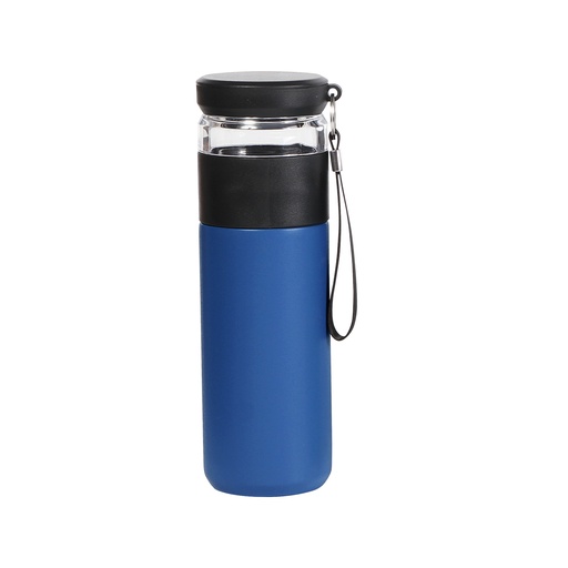 [Termo Gallico.] TE-151A