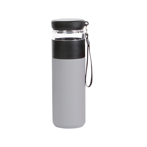 [Termo Gallico.] TE-151G