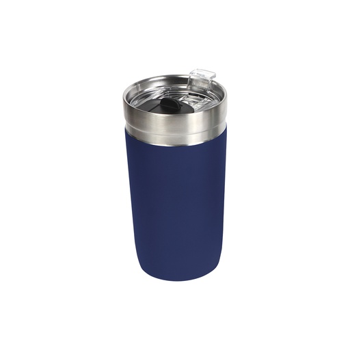[Vaso Palmi.] TE-157A