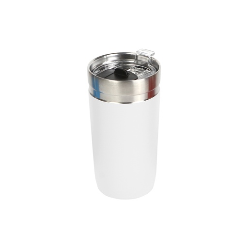 [Vaso Palmi.] TE-157B