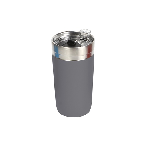 [Vaso Palmi.] TE-157G