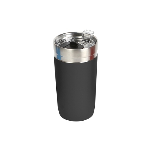 [Vaso Palmi.] TE-157N