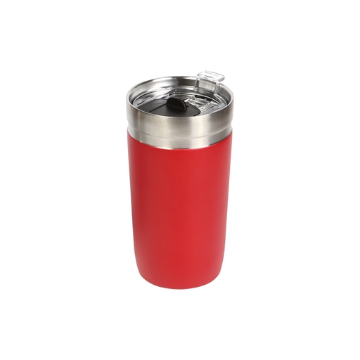 [Vaso Palmi.] TE-157R