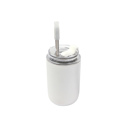 [Vaso Favazzina.] TE-158B
