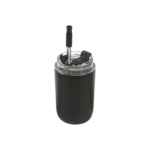 [Vaso Favazzina.] TE-158N
