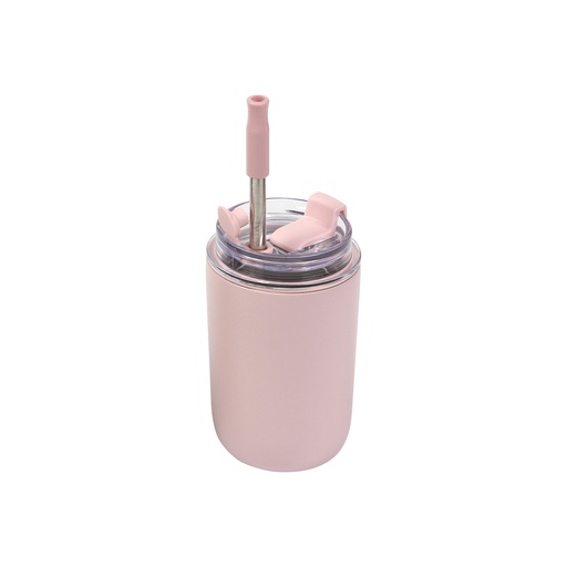 [Vaso Favazzina.] TE-158RS