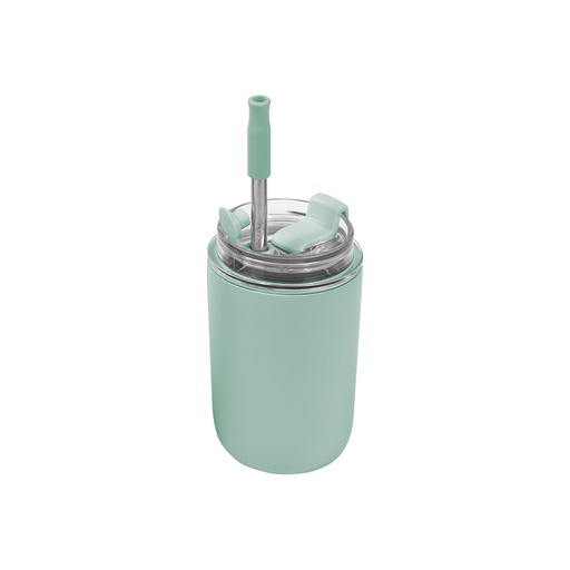 [Vaso Favazzina.] TE-158V