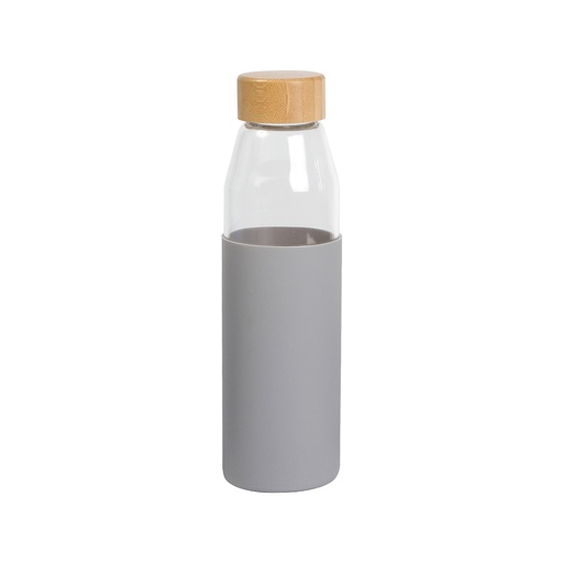 [Botella Marineo.] TE-159G