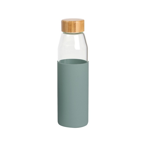 [Botella Marineo.] TE-159V