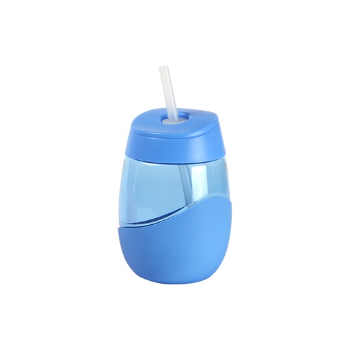 [Vaso Melia.] TE-161A