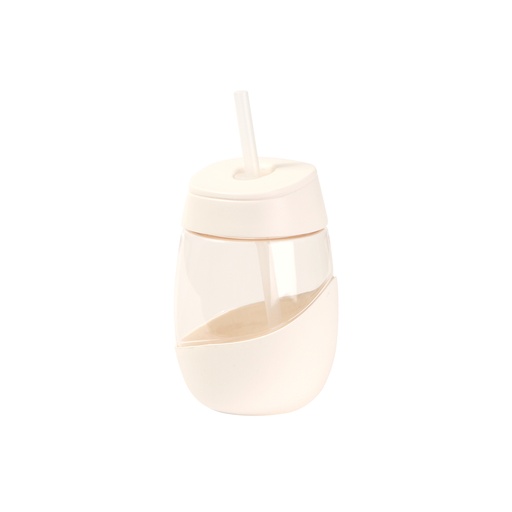 [Vaso Melia.] TE-161BE