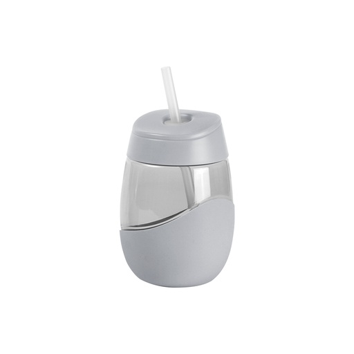 [Vaso Melia.] TE-161G