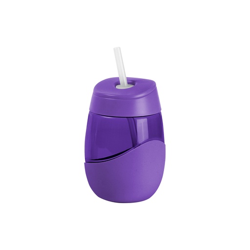 [Vaso Melia.] TE-161M