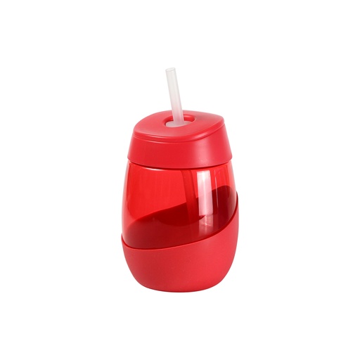 [Vaso Melia.] TE-161R