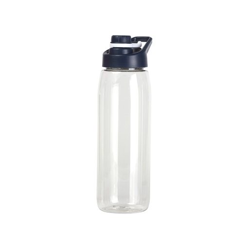 [Botella Gangemi.] TE-162A