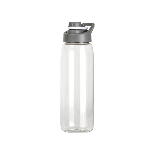 [Botella Gangemi.] TE-162G