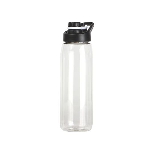 [Botella Gangemi.] TE-162N