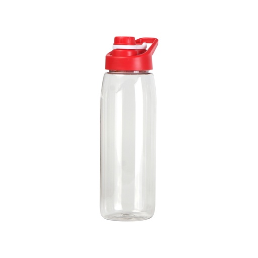 [Botella Gangemi.] TE-162R