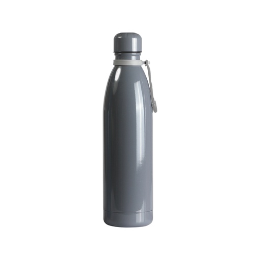 [Termo Gigliolo.] TE-163G