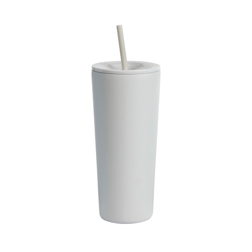 [Vaso Colelli.] TE-165G