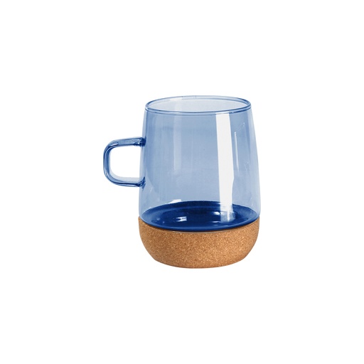 [Taza Prizzi.] TE-167A