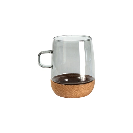 [Taza Prizzi.] TE-167G