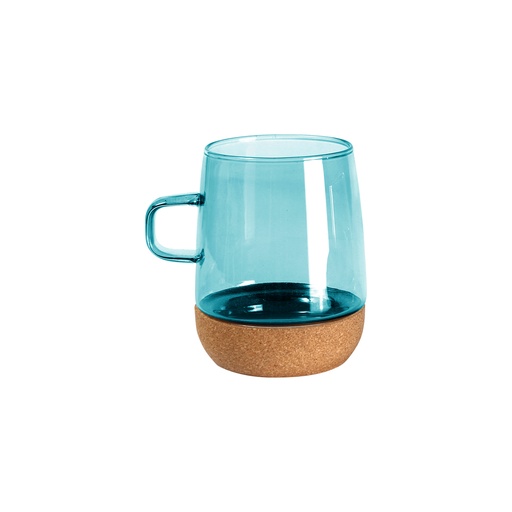 [Taza Prizzi.] TE-167V