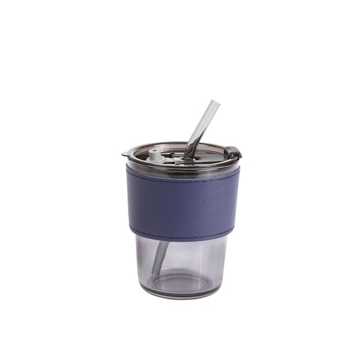 [Vaso alia.] TE-169A