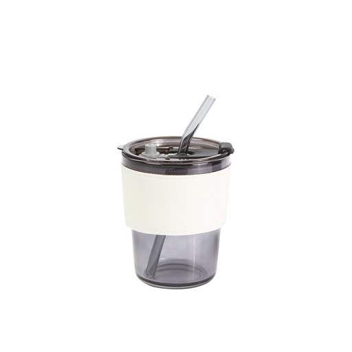 [Vaso alia.] TE-169B