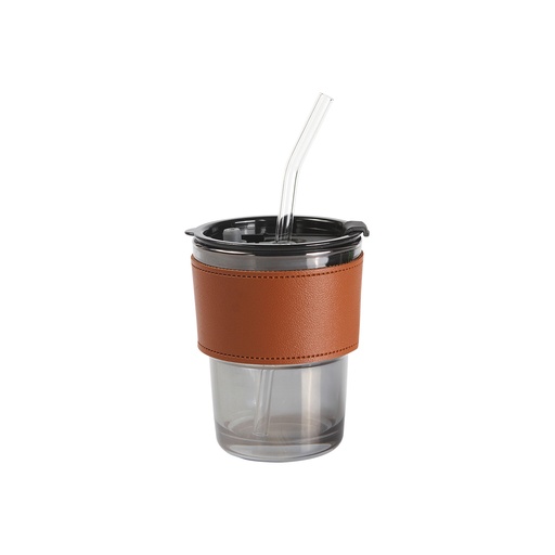 [Vaso alia.] TE-169C