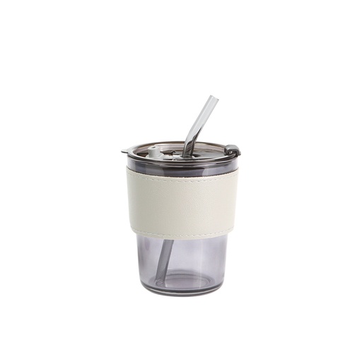[Vaso alia.] TE-169G