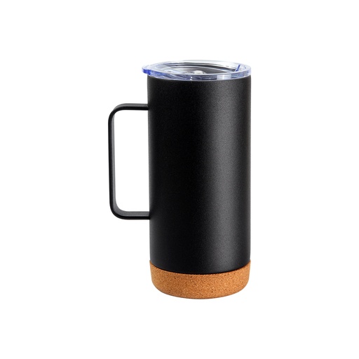 [Taza Montallegro.] TE-170N