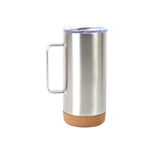 [Taza Montallegro.] TE-170S