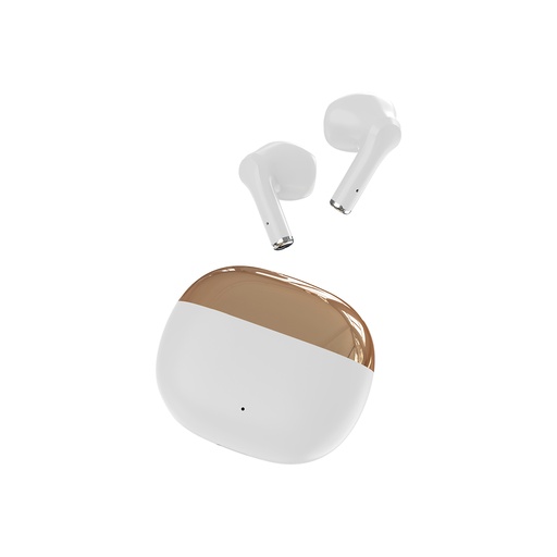 [Audífonos Velletri.] TH-173B