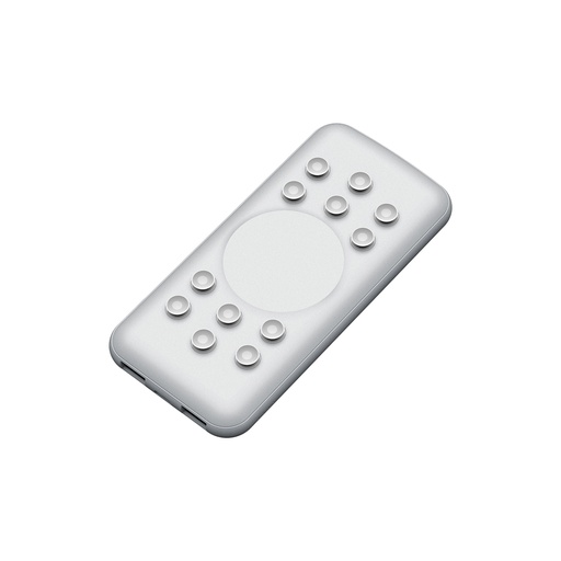 [Power Bank Pomonte.] TH-174B