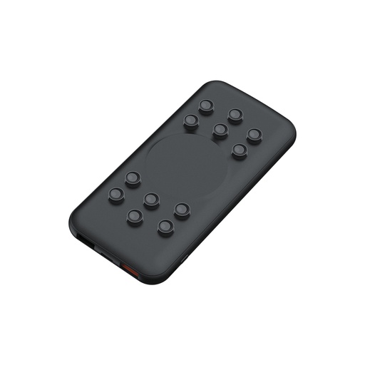 [Power Bank Pomonte.] TH-174N